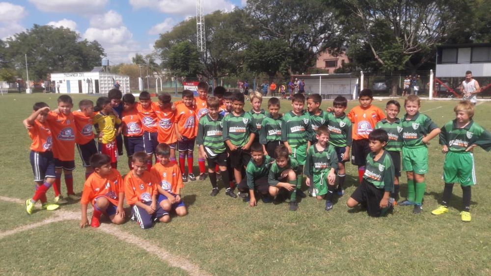 inferioresclasico