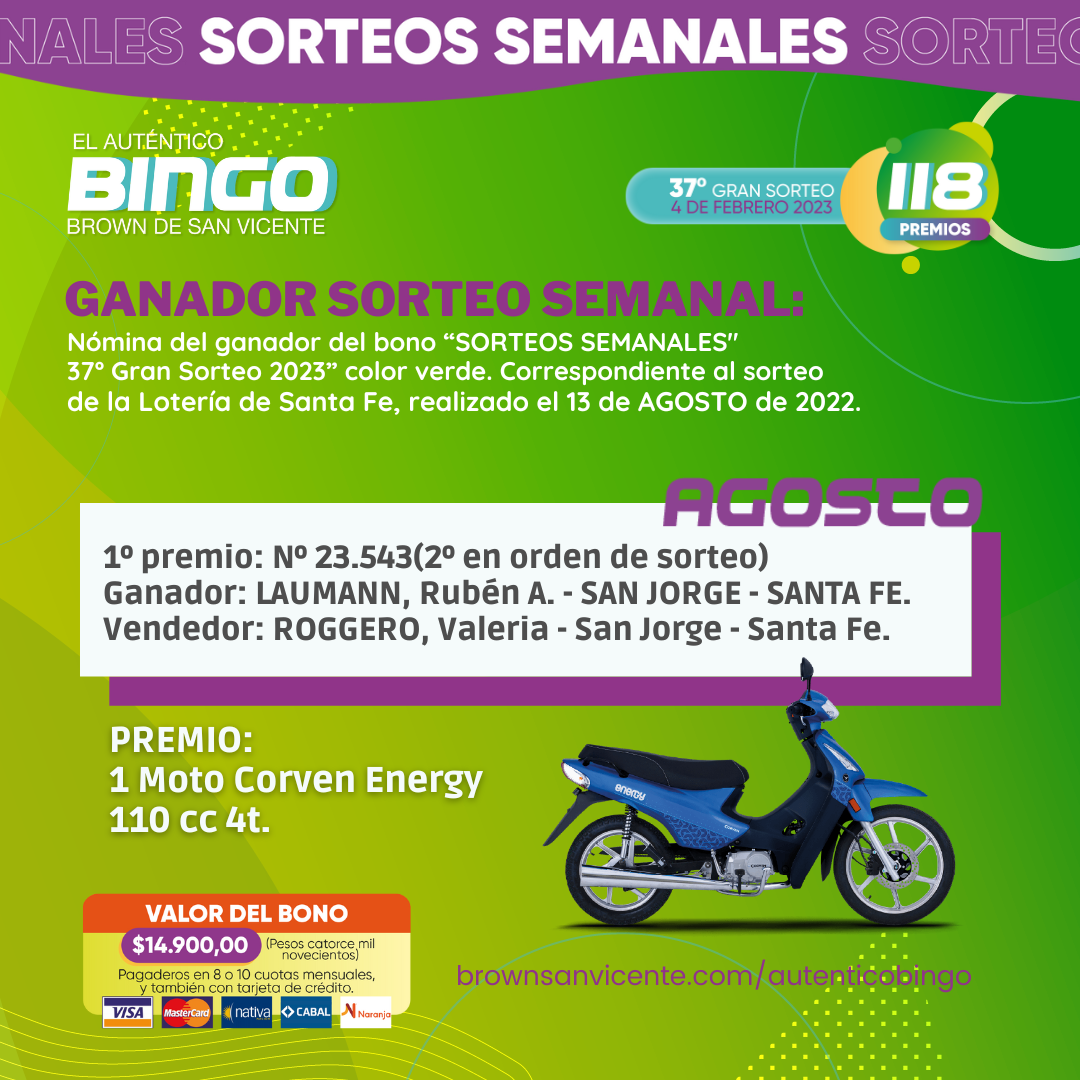 BINGO13DEAGOSTO1