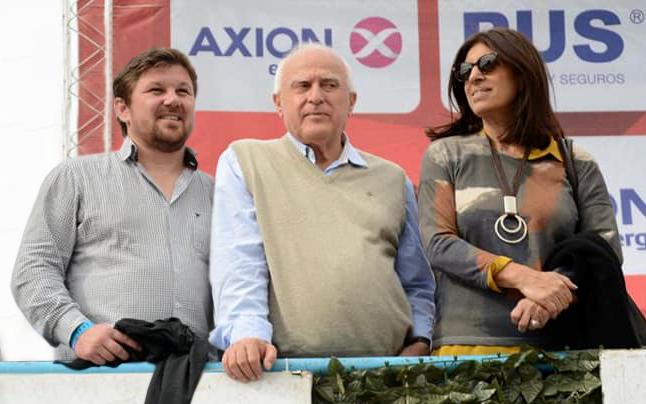 Pablo_Miguel_Clara