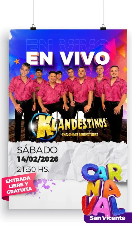 WhatsApp-Image-2026-01-16-at-11.12.50