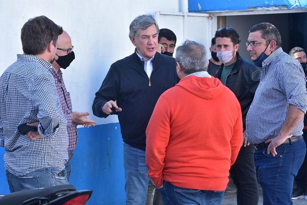 SM-boasso-1882021