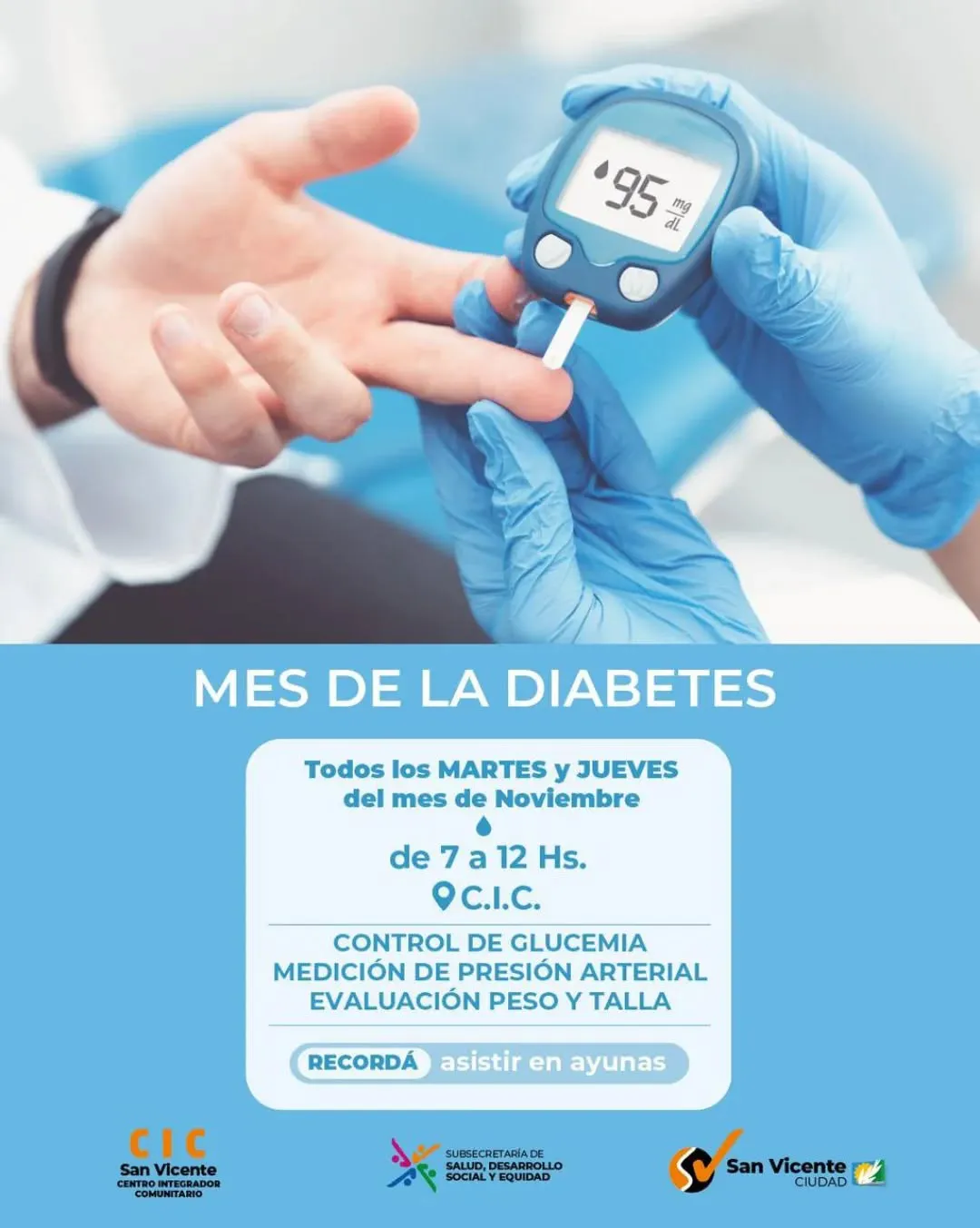 573724174_18327528724240416_5735505871742652753_n