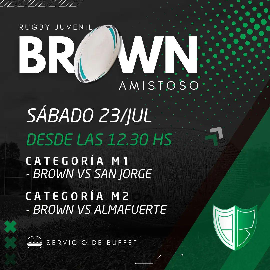 amistosorugbyjuvenil