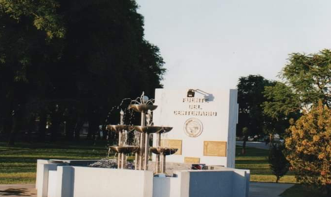 staclarapatronales