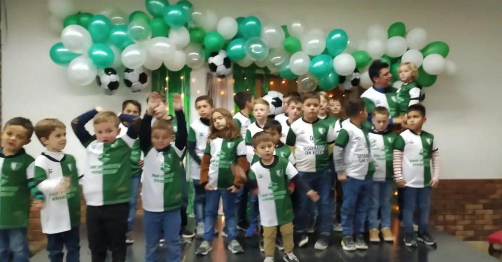 presentacioncamiseras