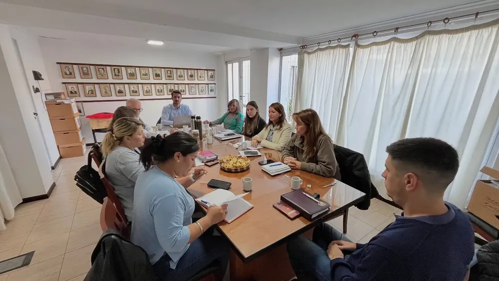 572781765_18344787682200974_6560954648711693089_n