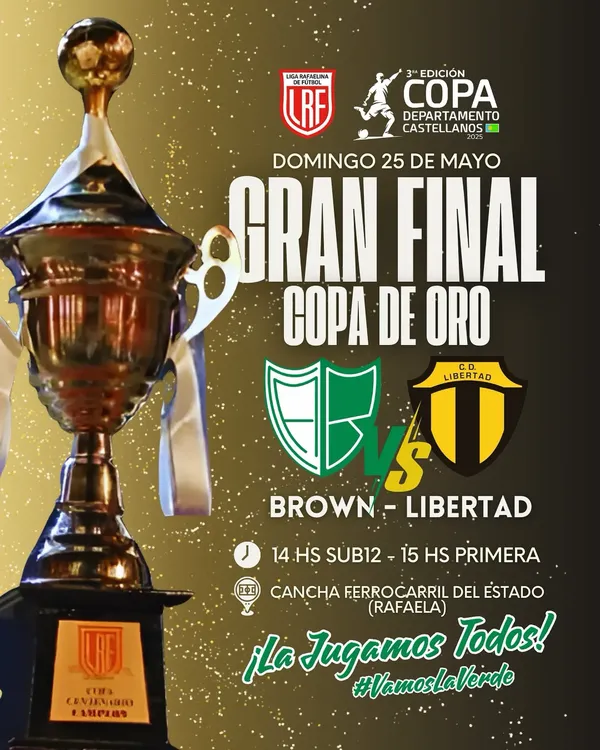 finalcopacastellanos