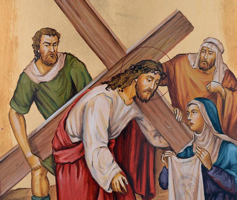 641557432_1349868447179691_753609776039397440_n