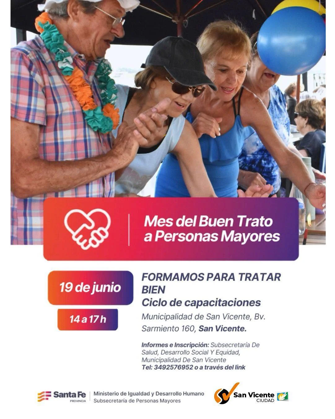 BUENTRATOPERSONASMAYORES