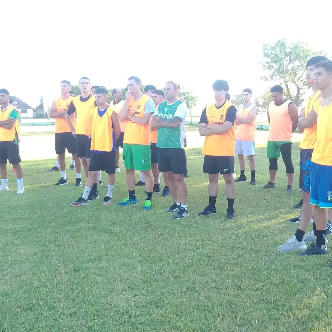 brown2025pretemporada