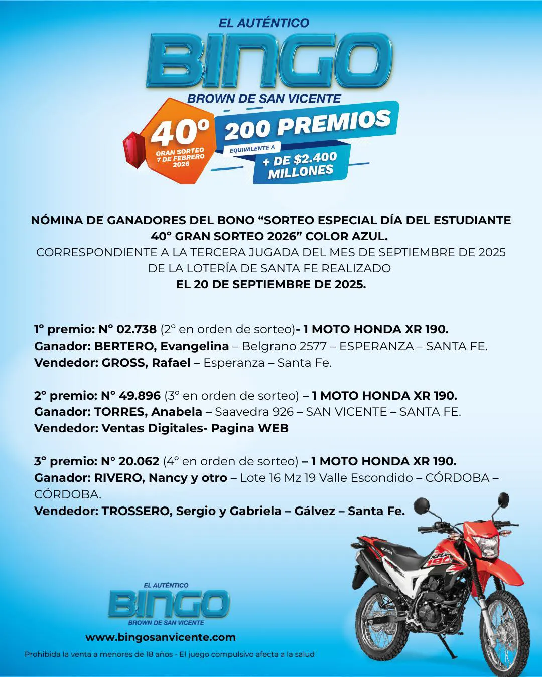 550203584_1246451764190444_5792531723191235324_n (1)