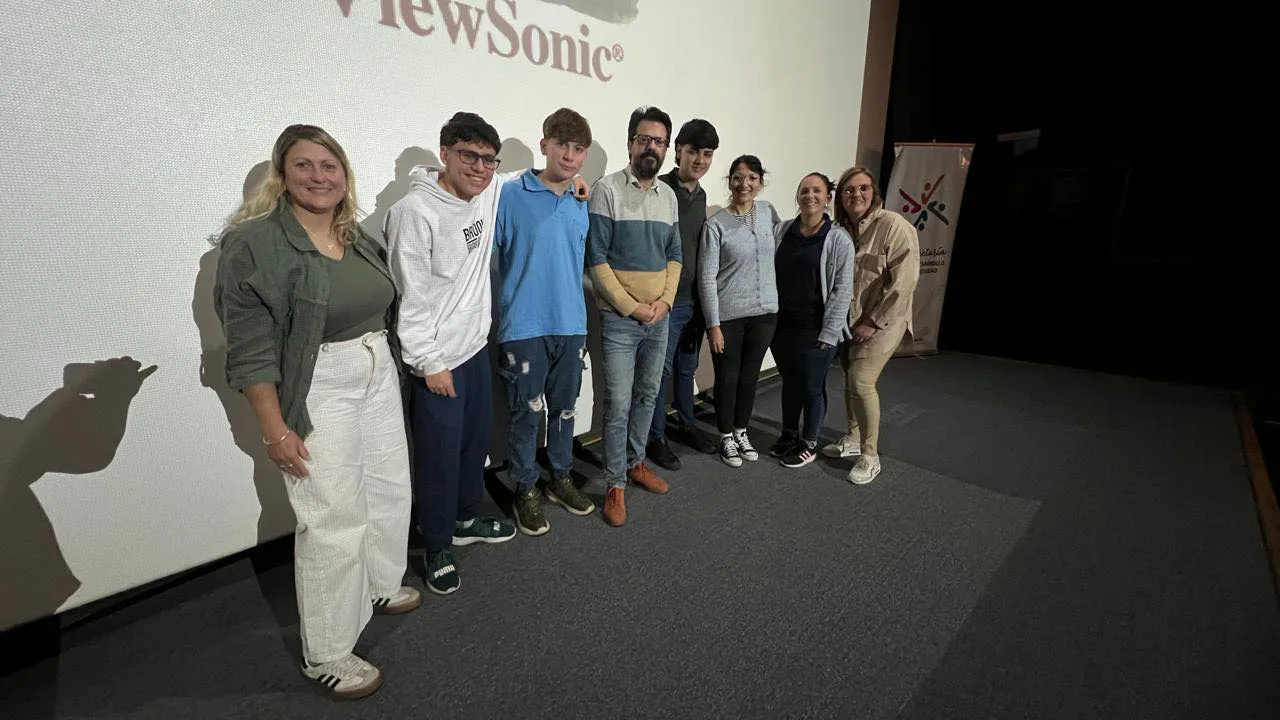 580832536_1324390303061083_5067223318463507143_n