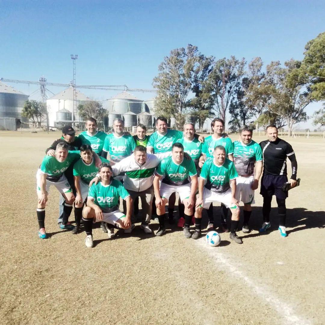 seniorjuio