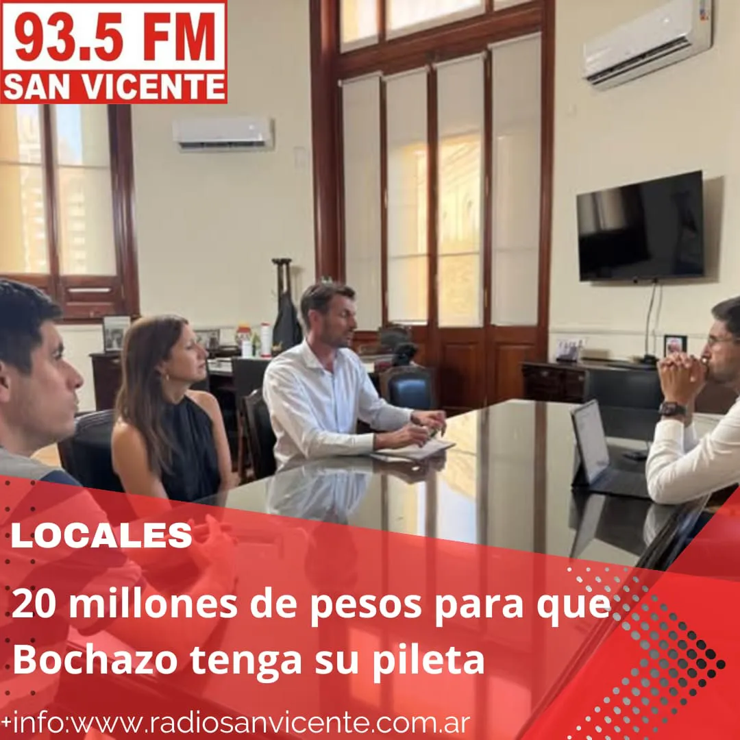 db6da0dd-44ab-4a10-8bdb-1ea8895e0615