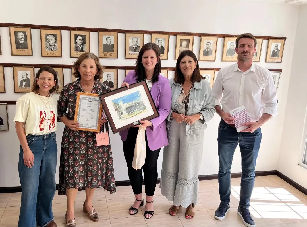 573059627_18327052642240416_2258715506969091078_n