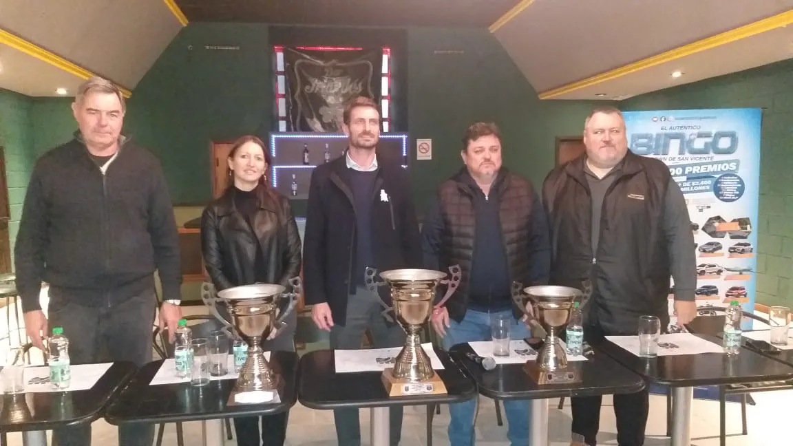 9d7b023c-92d0-47b8-8e14-ed565b26b318