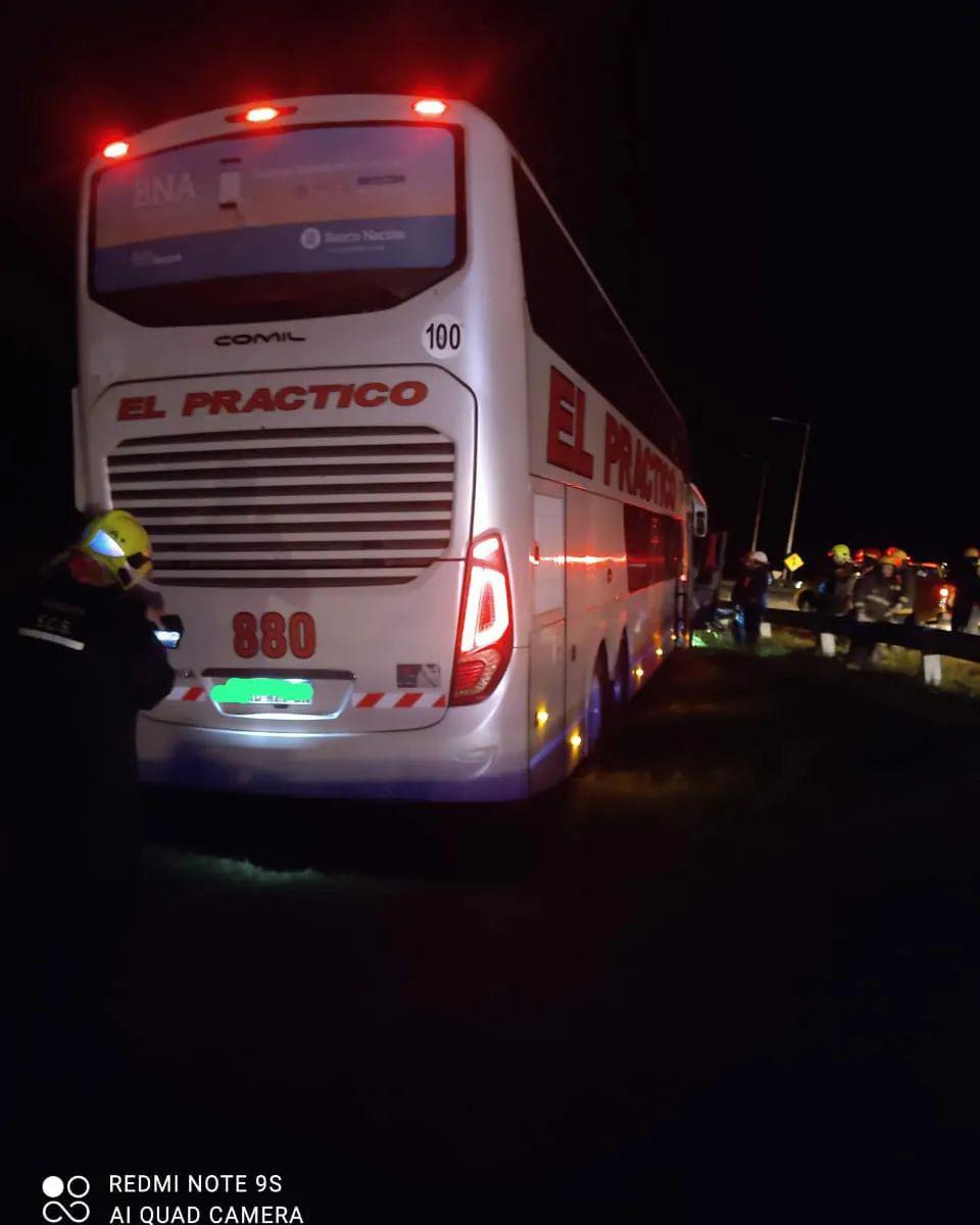 ACCIDENTE 1
