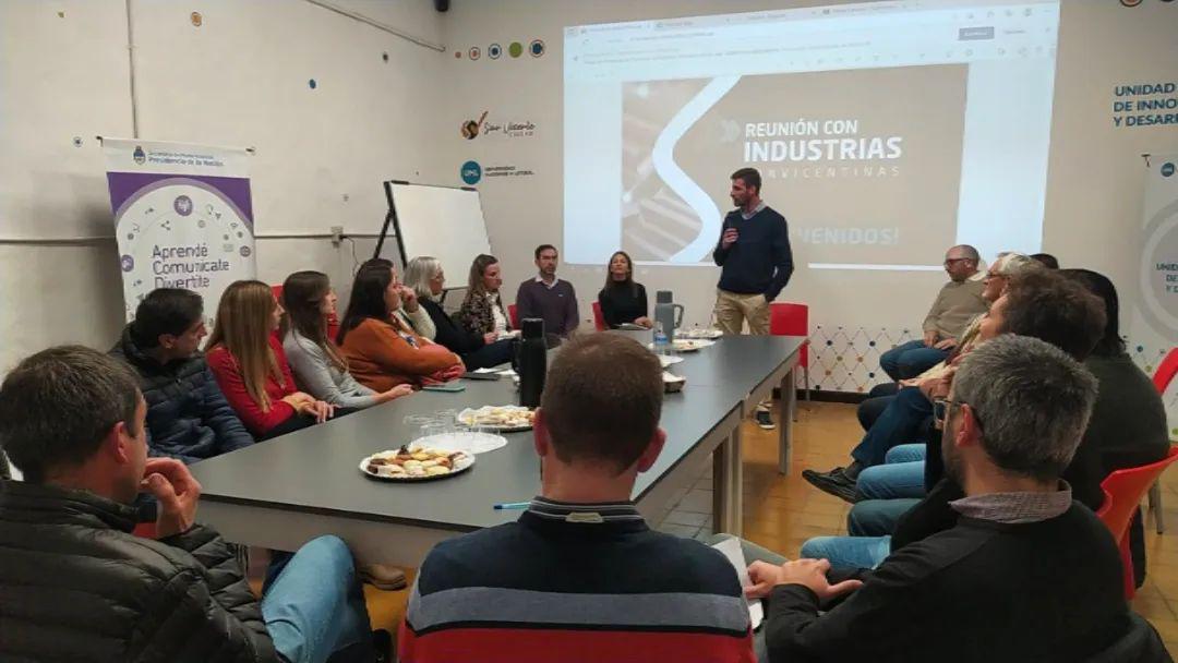 industriales1