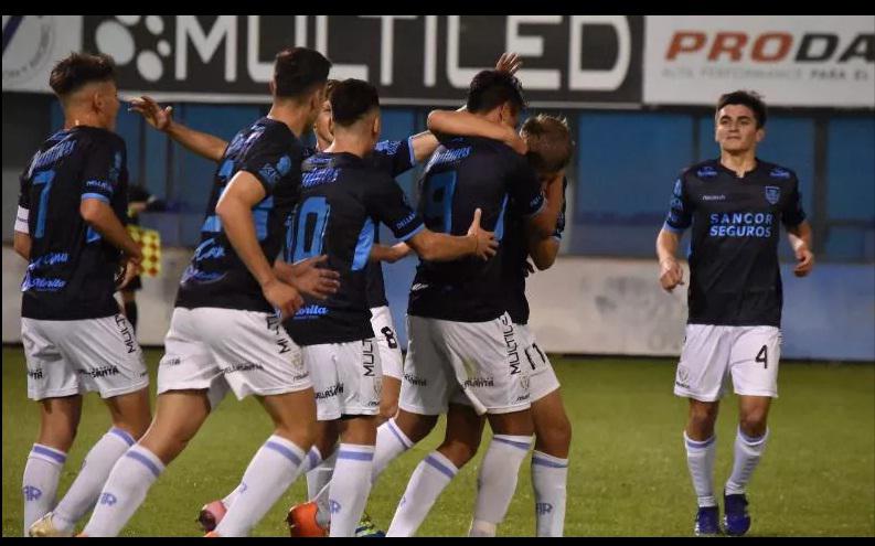 atleticoquilmes
