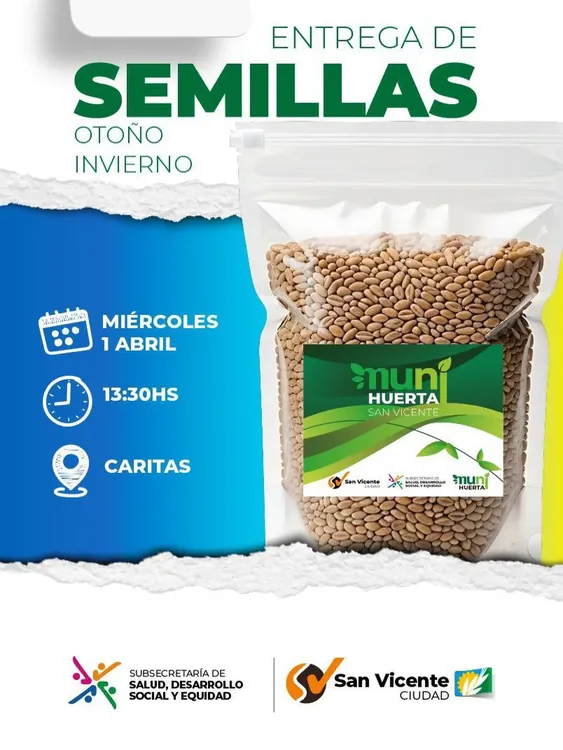 656082170_18346891561240416_7983296187593796075_n