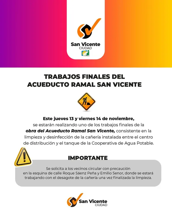 581453637_18347107012200974_1380784160190668790_n