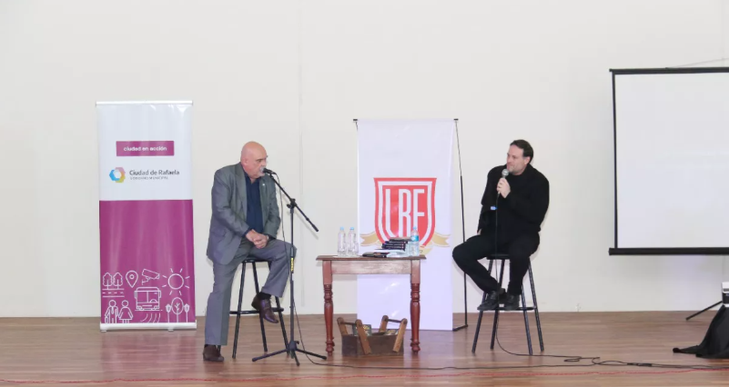 libro100lrf