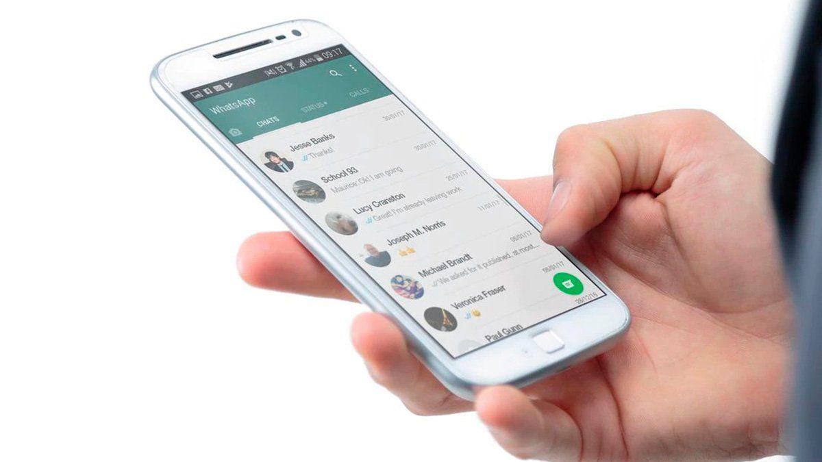 whatsapp-chatbot-camara-nacional-electoral-vot-a
