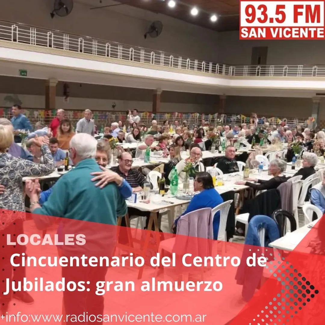 almuerzocentrojubilados