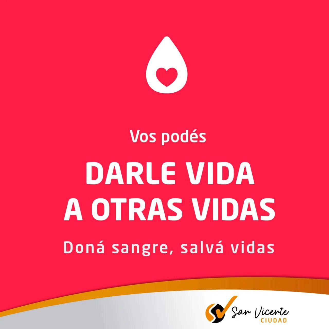 sangre6