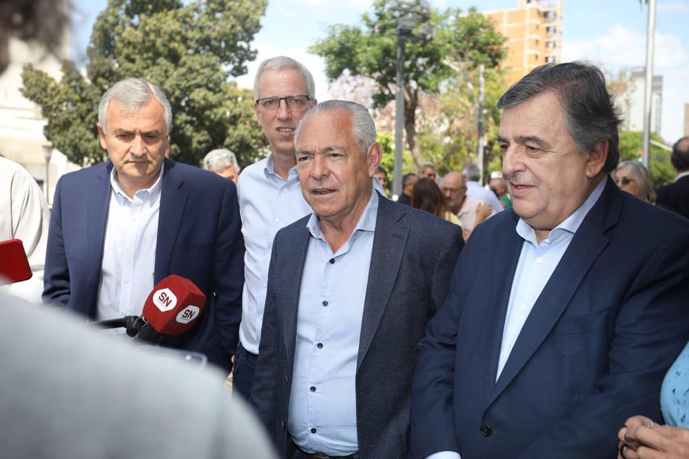 moralesynegroconbarletta