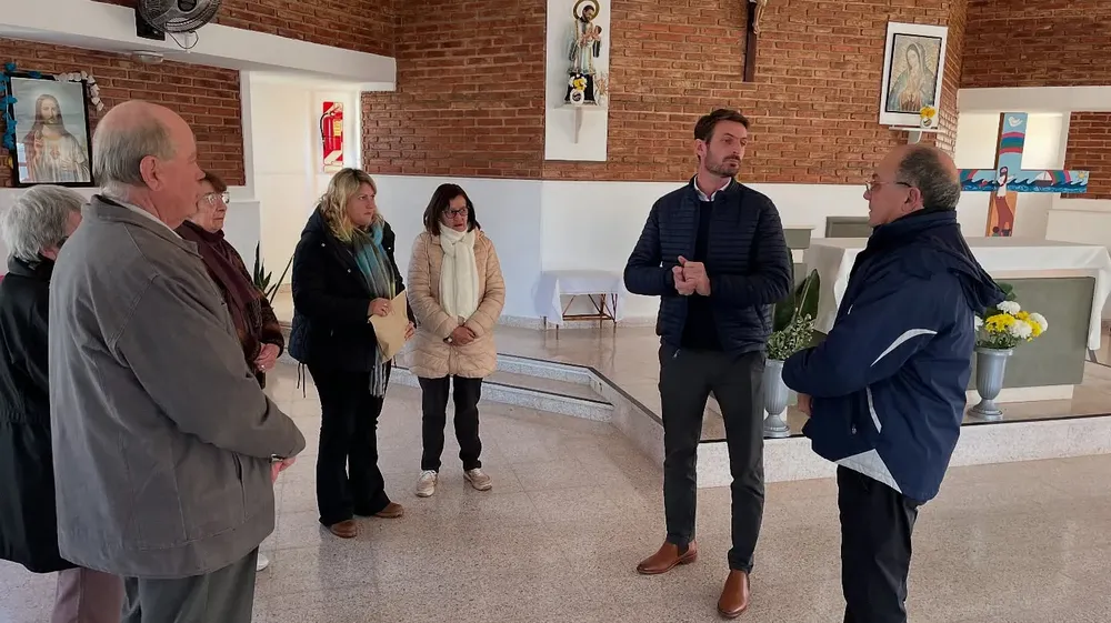 510948846_18327817282200974_1534673497647882126_n