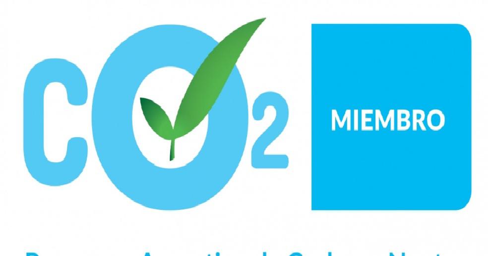 coopcarbono