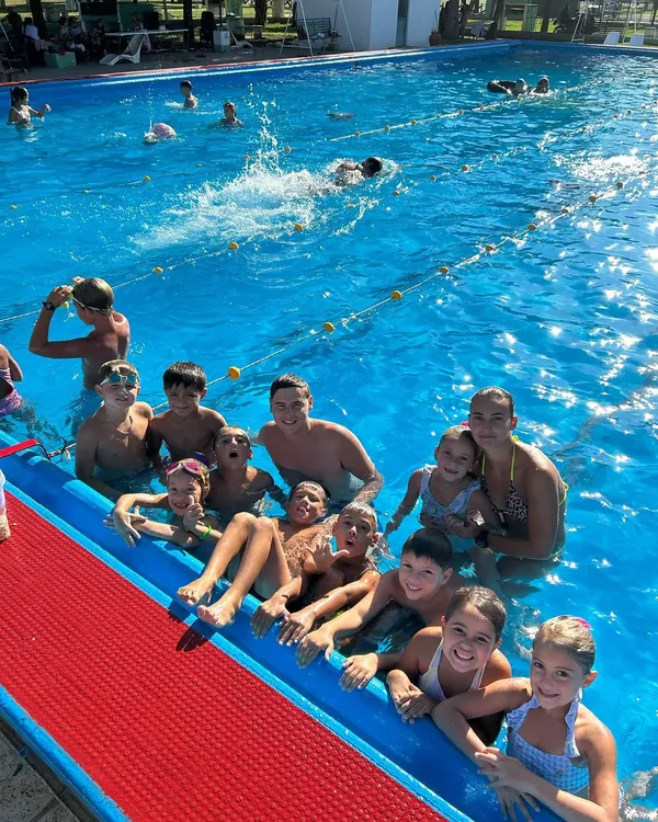 478565836_18347925160199160_2453672345194001544_n