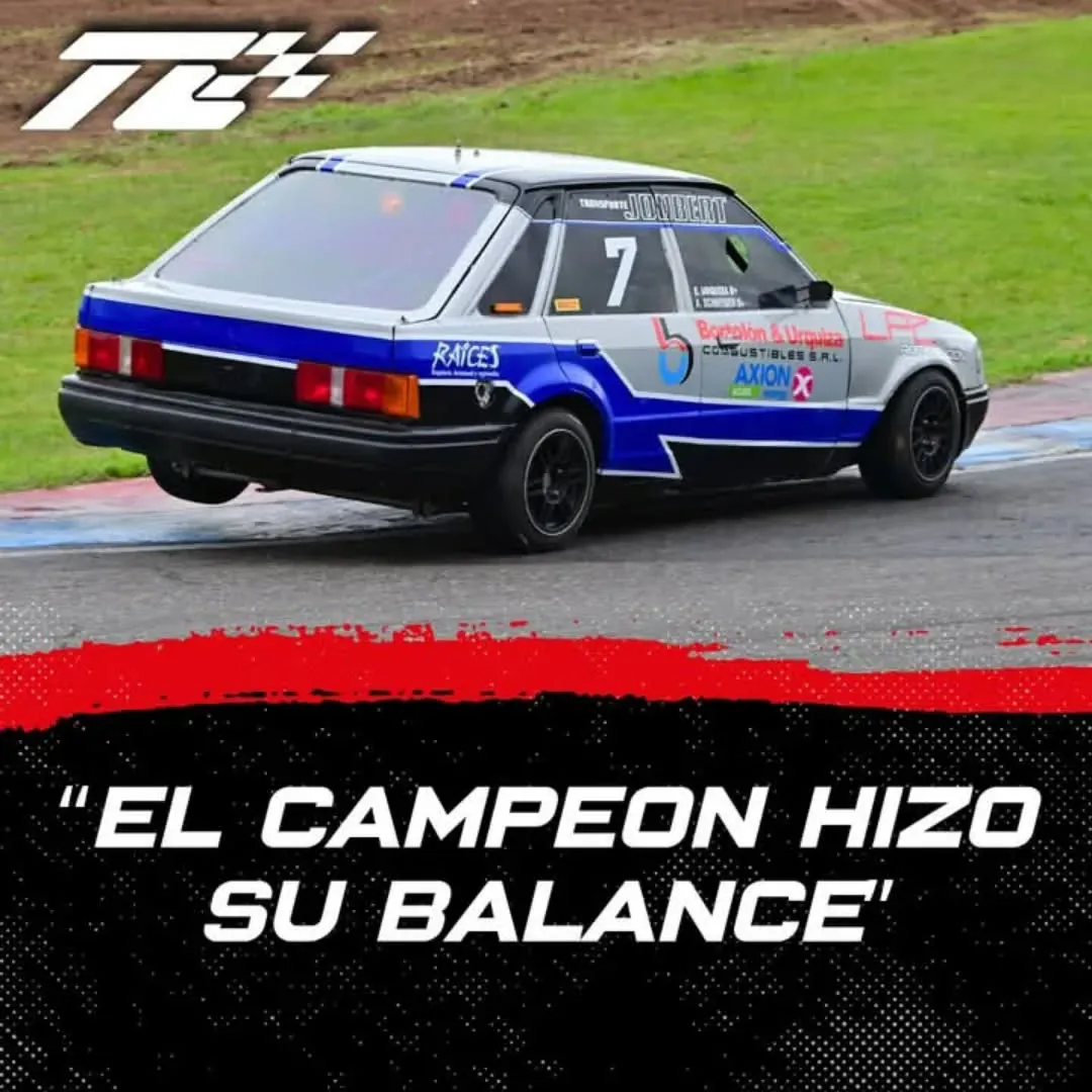 schneiderbalancecampeonato
