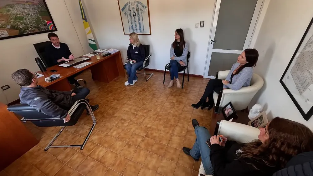 548901252_18337508632200974_2975551082897335079_n