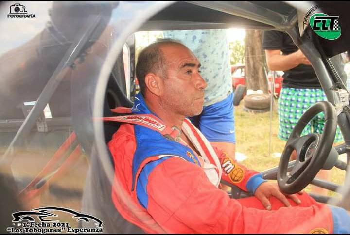 reynoso