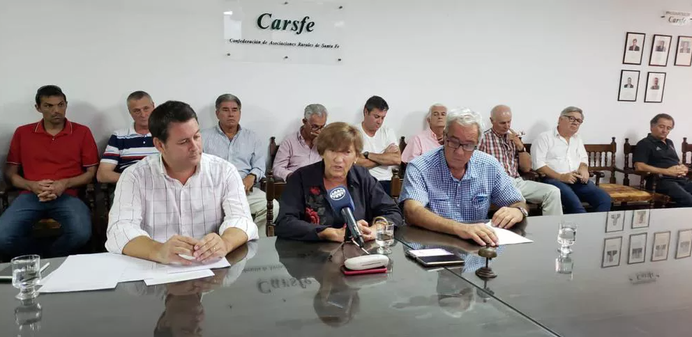 carsfecriotica