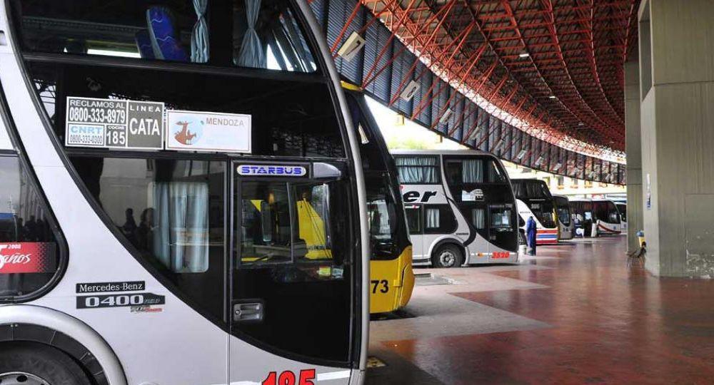 lanzan-creditos-la-compra-colectivos-media-y-larga-distancia-500-millones