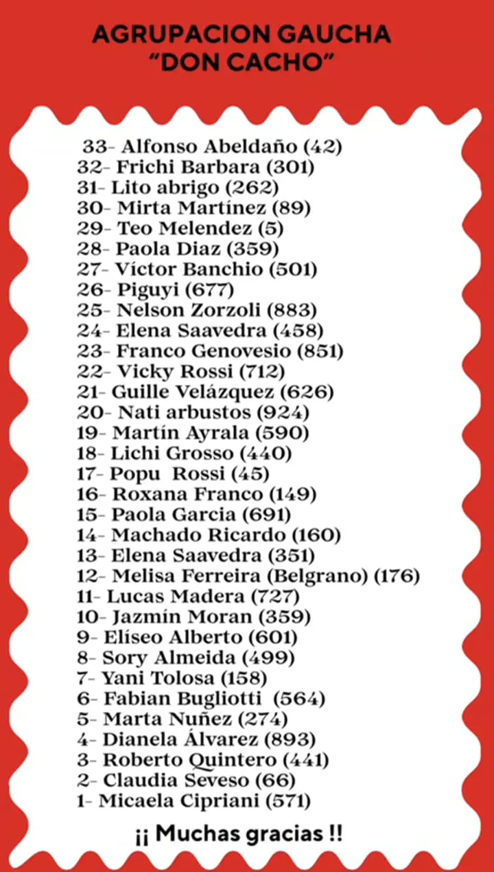 63464c9d-159e-4f88-ac80-7a92abef4442