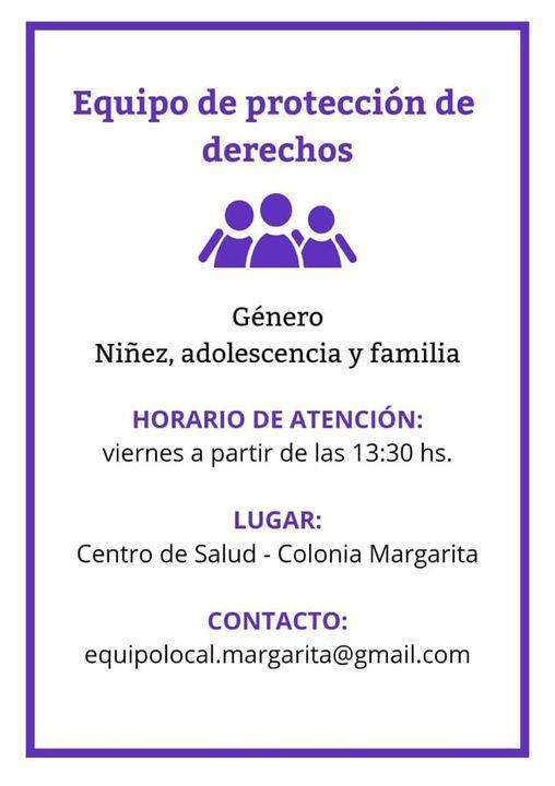 colmaratencionderechosniños