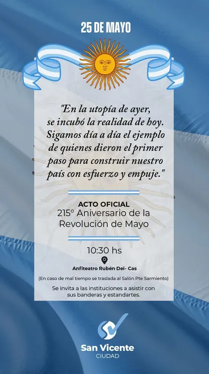 acto25demayo
