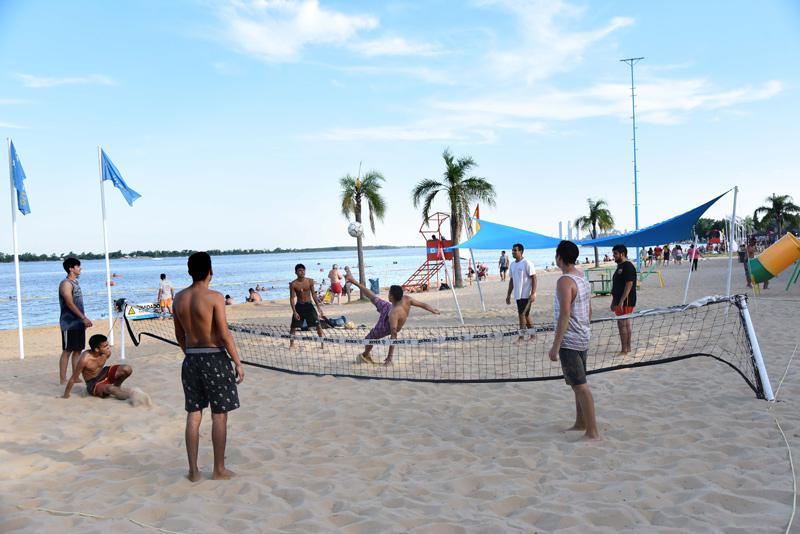 balneario_la_florida_3