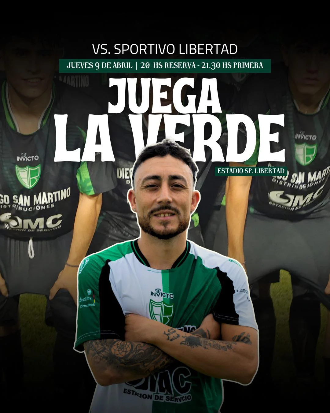 668502175_1524528379672589_8429824793995331836_n