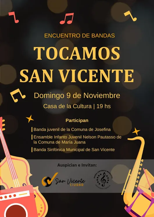 d82eb741-a674-4c35-b40f-78b97bb471cd