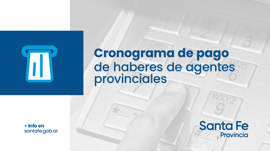 AGENTES