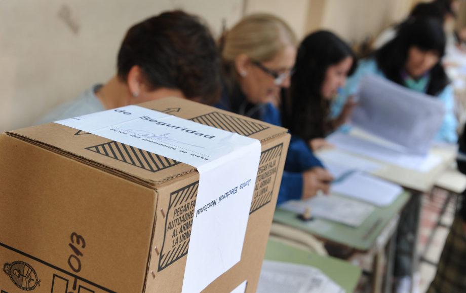 Elecciones-e1629477113839