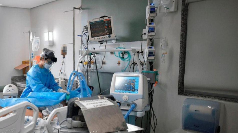 terapia-intensiva-provincia-1161659