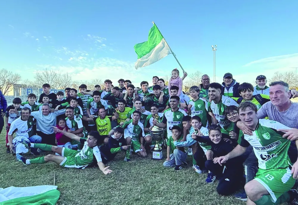 browncampeoncopacastellanos