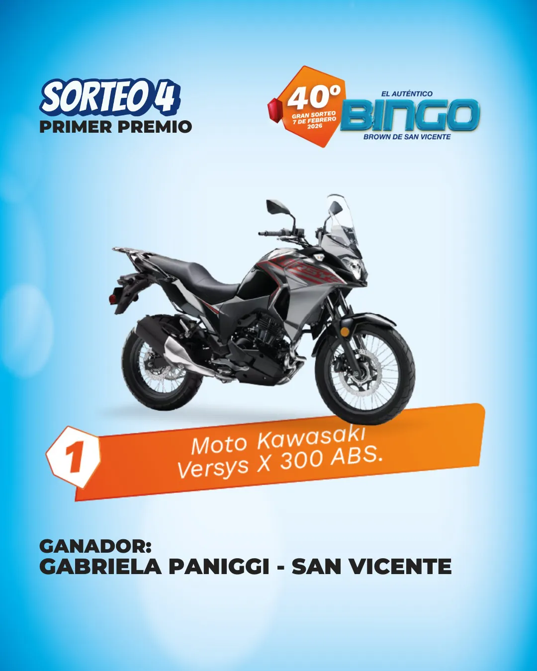 630953194_1368069175362035_7298884341923200173_n