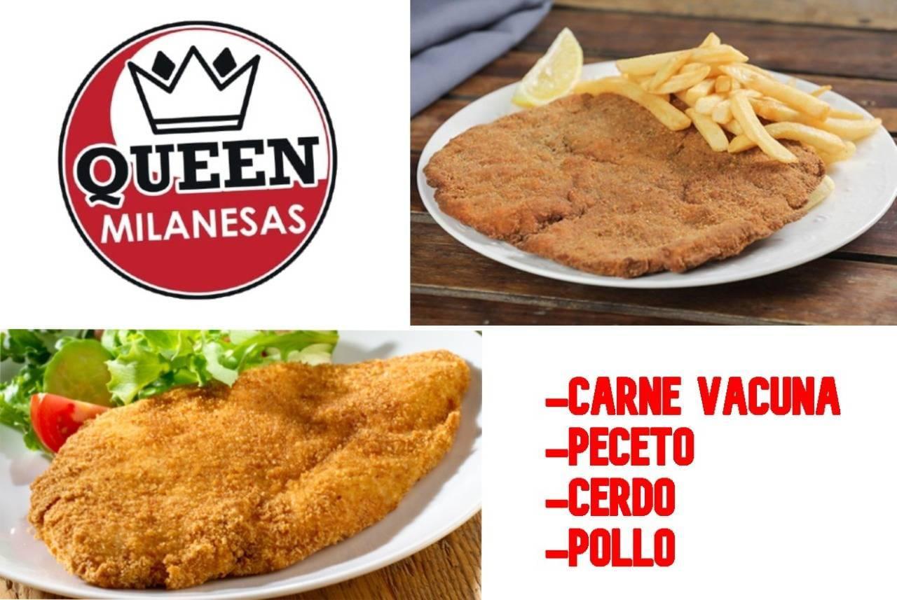 queen1
